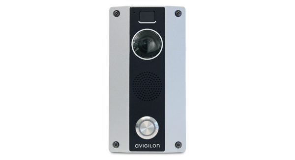 Intercom Intercom