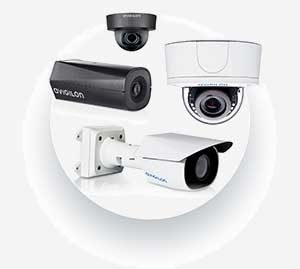 UMD Cameras Lockup 300x269 - UMD-Cameras-Lockup