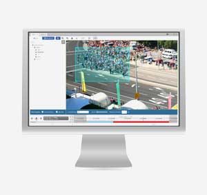 UMD Monitor Crowd 300x283 - UMD-Monitor-Crowd