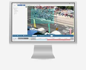 UMD Monitor Crowd  300x246 - UMD-Monitor-Crowd_