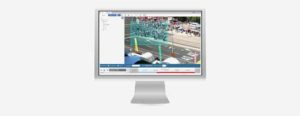 UMD Monitor Crowd Teaser 1 300x116 - UMD-Monitor-Crowd_Teaser