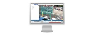 UMD Monitor Crowd Teaser 2 300x116 - UMD-Monitor-Crowd_Teaser