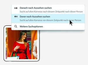 avi search 300x221 - avi-search