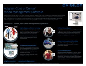 avigilon control center software flyer en rev3 pdf 300x232 - avigilon-control-center-software-flyer-en-rev3
