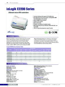 Datasheet Moxa E2210 pdf 225x300 - Datasheet Moxa E2210