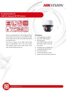 Datasheet of DS 2DE4A225IW DE 201712141 pdf 212x300 - Datasheet_of_DS-2DE4A225IW-DE_20171214(1)