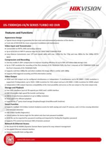 DatasheetofDS7300HQHIF4NV3.4.8020161014 pdf 212x300 - DatasheetofDS7300HQHIF4NV3.4.8020161014