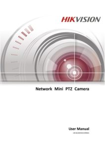 UserManualofNetworkMiniPTZCameraV5.3.1220151207 pdf 212x300 - UserManualofNetworkMiniPTZCameraV5.3.1220151207