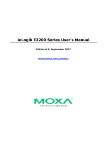 ioLogik E2200 UM e6.9 1 pdf 212x300 - ioLogik_E2200_UM_e6.9