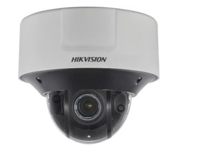 5 Line Outdoor Dome 300x218 - Hikvision DS-2CD5526G0-IZHS (2,8-12mm) (EOL)