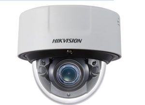 5 Line indoor dome 300x218 - Hikvision DS-2CD5126G0-IZS (2,8-12mm) (EOL)