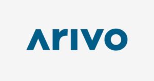 ARIVO blue RGB grey 300x158 - ARIVO_blue_RGB_grey