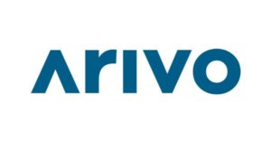 Arivo blautrans 300x158 - Arivo_blautrans