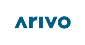 Arivo blautrans 600 315px 300x158 - Arivo_blautrans_600_315px