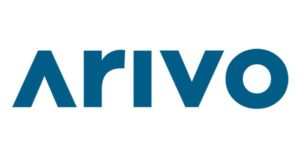 Arivo blautrans gross 300x158 - Arivo_blautrans_gross