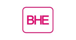 BHE Logo 600x315px 300x158 - BHE-Logo_600x315px