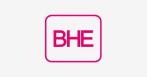 BHE Logo 600x315px grey 1 300x158 - BHE-Logo_600x315px-grey