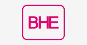 BHE Logo 600x315px grey 300x158 - BHE-Logo_600x315px-grey
