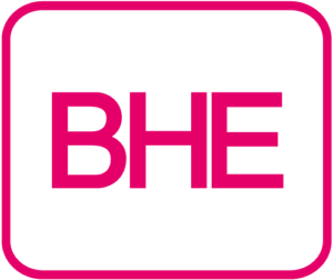 BHE Logo transparent 300x252 - BHE-Logo_transparent