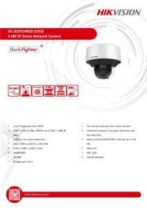 Datasheet of DS 2CD5546G0 IZHS pdf 212x300 - Datasheet_of_DS-2CD5546G0-IZ(H)S