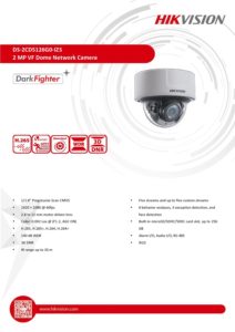 DatasheetofDS2CD5126G0IZS pdf 212x300 - DatasheetofDS2CD5126G0IZS