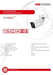 DatasheetofDS2CD5A26G0IZHS pdf 212x300 - DatasheetofDS2CD5A26G0IZ(H)S