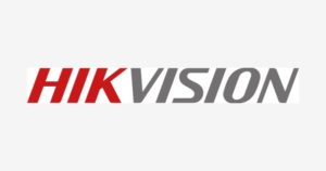 Hikvision Logo grey 300x158 - Hikvision-Logo-grey