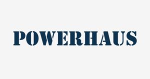 Powerhaus grey 300x158 - Powerhaus-grey
