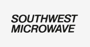 Southwest Microwave grey 1 300x158 - Southwest-Microwave-grey