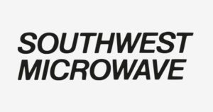 Southwest Microwave grey 300x158 - Southwest-Microwave-grey