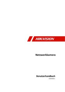 User Manual of Network Camera V5.5.5 20180316 GERMAN pdf 212x300 - User Manual of Network Camera_V5.5.5_20180316-GERMAN