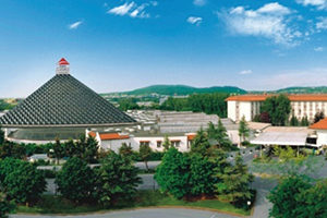 wien 300x200 - wien