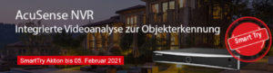 AcusenseSmartTry 01 2021 300x81 - AcusenseSmartTry_01-2021