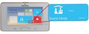 Intercom Alarm 300x115 - Intercom_Alarm