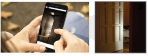 Intercom App 300x113 - Intercom_App
