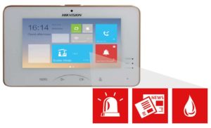 Intercom Info 300x182 - Intercom_Info