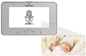 Intercom Sprache 300x194 - Intercom_Sprache