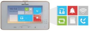 Intercom benutzerfreundlich 300x105 - Intercom_benutzerfreundlich