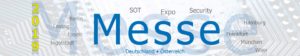 Messebanner19 533px 300x56 - Messebanner19_533px