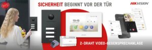 1920x640 banner intercom 300x100 - 1920x640-Banner-Intercom