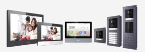 2nd generation intercom family 300x108 - 2nd_generation_intercom_family