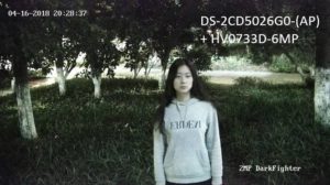 DF5026 300x168 - DF5026