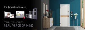 Hik Intercom2.0 300x108 - Hik_Intercom2.0