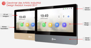 Hikvision IP Video Intercom 2.0 Award 1 300x160 - Hikvision-IP-Video-Intercom-2.0_Award