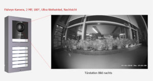 Hikvision IP Video Intercom 2.0 Fisheye 300x160 - Hikvision-IP-Video-Intercom-2.0_Fisheye