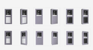 Hikvision IP Video Intercom 2.0 design 300x160 - Hikvision-IP-Video-Intercom-2.0_design