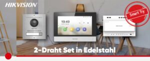 SmartTry 2Draht beitrag 300x123 - SmartTry-2Draht-beitrag