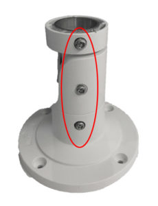 bracket 01 230x300 - bracket_01