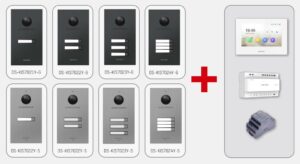 intercom 8 mglkeiten 300x164 - Intercom-8-Mglkeiten