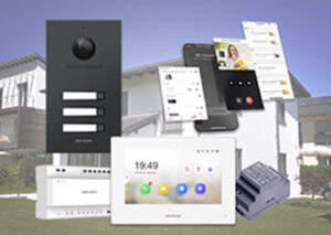 intercom uebersicht 300x213 - Intercom-uebersicht